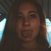 baaby_shelly007